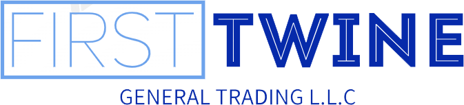 FIRST TWINE GENERAL TRADING L.L.C